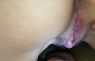 सेक्स पोर्न सुपर मर्चेंट (होमवर्क)  सेक्सी वीडियो मारवाड़ी