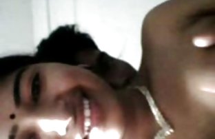 सेक्स पोर्न माताओं प्यार ब्लॅक #11  क्सक्सक्स ह