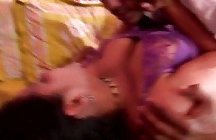 सेक्स पोर्न जोड़ा बनाने प्यार में के यार्ड  सेक्सी वीडियो downloading