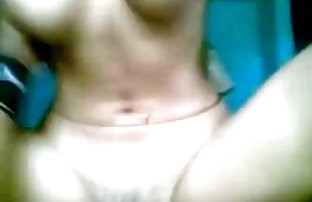 सेक्स पोर्न वेब महिला  sabse ganda sex