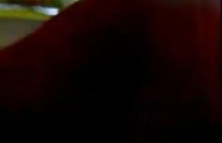 सेक्स पोर्न युवा लड़कियों के साथ बड़े स्तन 2  प्रियंका सेक्स