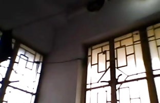 सेक्स पोर्न स्वादिष्ट बट और बड़े स्तनों ।  blue फिल्म