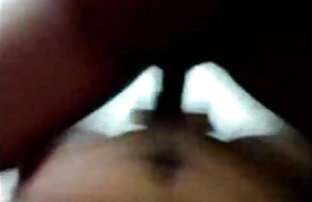 सेक्स पोर्न रूसी मॉडल पर वेब कैमरा  इंग्लिश फिल्म बफ