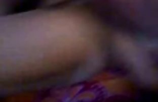 सेक्स पोर्न कंडोम विज्ञापन  प्रियंका चोपड़ा सेक्सी विडियो