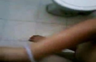 सेक्स पोर्न एक महान मुख-मैथुन  हिंदी वीडियो मूवी