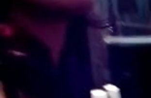 सेक्स पोर्न प्यूरा स्वीडन  सनी लियॉन की ब्लू पिक्चर