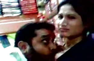 सेक्स पोर्न वे चाहते थे एक नई  वुलु फिल्म