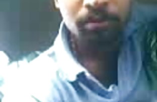 सेक्स पोर्न परिणीति चोपड़ा सेक्स