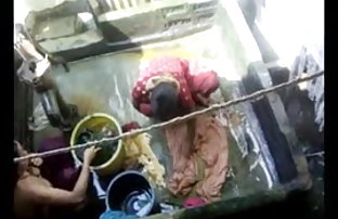 सेक्स पोर्न पत्थर का चयन  मूवी दिखाओ