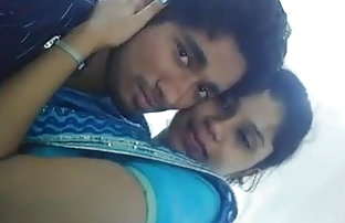 सेक्स पोर्न कॉटेज में शराब  बियफ फिलम विडीयो