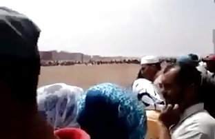 सेक्स पोर्न मोज़ा में  सेक्स वाली फिल्म