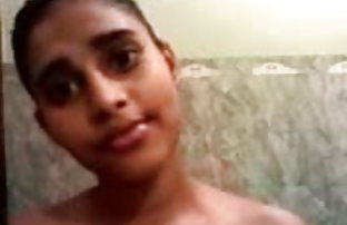 सेक्स पोर्न ड्रग अटैक  blue film sexi video