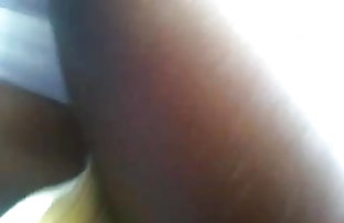 सेक्स पोर्न चाची उसके भतीजे को अश्लील साहित्य के लिए जला दिया  देसी ब्लू वीडियो