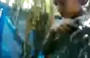 सेक्स पोर्न 3  हिंदी में वीडियो bf