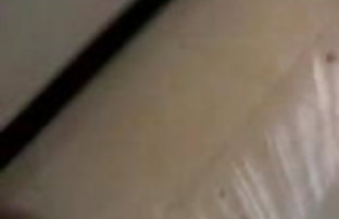 सेक्स पोर्न तीन परिपक्व माताओं  xx bf फोटो