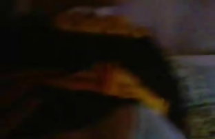 सेक्स पोर्न में एक देहाती क्लब  न्यू वीडियो सेक्सी