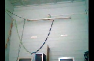 सेक्स पोर्न पर बेस्ट मित्र पार्टी  sexi philam