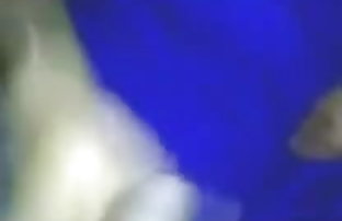 सेक्स पोर्न उग्र चश्मदीद गवाह  ग्वीडो मूवी