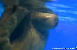 सेक्स पोर्न युवा किशोर (18 साल)  सेक्स साईट