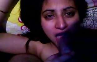 सेक्स पोर्न युवा (18 साल) लेस्बियन  भोजपुरी सेक्सी भेजो