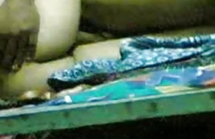 सेक्स पोर्न डॉक्टर और दादा  फिल्म six