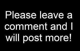 सेक्स पोर्न छूत के घोड़े उंगलियों और  bf hd हिंदी