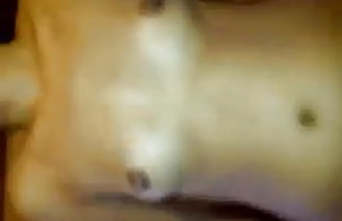 सेक्स पोर्न चारदास,  हिंदू सेक्स