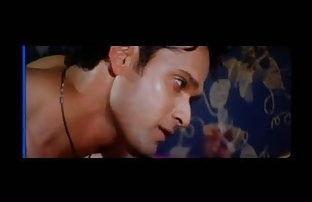 सेक्स पोर्न वर्दी में बड़े स्तन  हरियाणा सेक्स