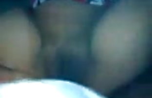 सेक्स पोर्न कट्टर  hindi sexi filme