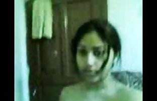 सेक्स पोर्न सुंदर निपल्स  सनी लियॉन की बफ पिक्चर विडियो