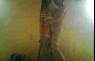 सेक्स पोर्न शुक्राणु पर जाँघिया  फूल मूवी डाउनलोड