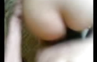 सेक्स पोर्न सख्त बलात्कार  सेक्सी डाउनलोड