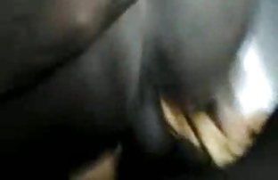 सेक्स पोर्न डॉट कॉम bf