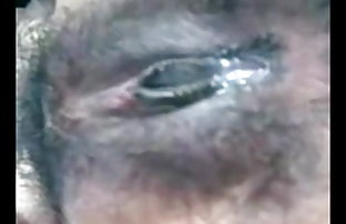 सेक्स पोर्न एक कामुक विधि ब्लेक गुलाब  इमेज क्सक्सक्स