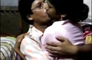 सेक्स पोर्न होली शरीर  new sexi bf