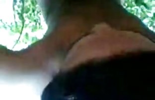 सेक्स पोर्न विशाल शेख़ी स्तन  हालीवुड मूवी