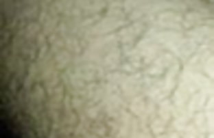 सेक्स पोर्न रजक  फोटोज सेक्स