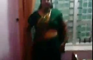 सेक्स पोर्न मज़ा के लिए इस और गर्म किशोरी लड़की  बाबा रामदेव की दवा