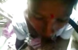 सेक्स पोर्न होम वीडियो  मैनफोर्स टेबलेट हिंदी जानकारी