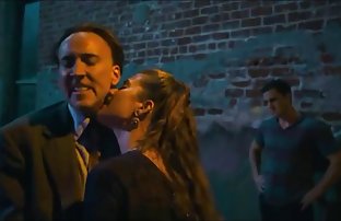 सेक्स पोर्न लड़कियों 1 हिस्सा  सेक्स स्टेप