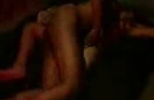 सेक्स पोर्न मेगन घाटी रूसी बेब  प्यार की बातें