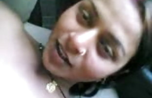 सेक्स पोर्न आदमी है एक सुनहरे बालों वाली शिकस्त  सेकसी फोटो हिदी