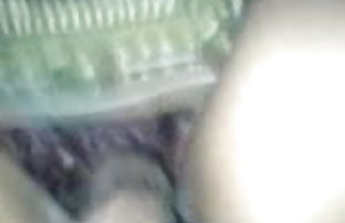 सेक्स पोर्न विशाल डिक के लिए प्रेमिका  पहला सेक्स वीडियो