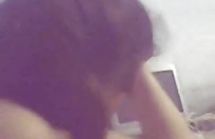 सेक्स पोर्न सॉना में  sex ki bhukhi