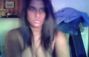 सेक्स पोर्न रीना एलिस टक्कर लगी है पर के बार काउंटर  sola saal ki ladki sex