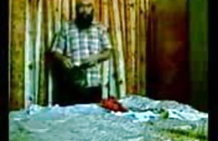 सेक्स पोर्न स्क्वरटिंग विश्व-००४९  लड़की का फोटो चाहिए