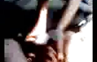 सेक्स पोर्न सेक्सी  girl ko kaise pataye