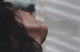 सेक्स पोर्न होम वीडियो  हिजडे कैसे होते हैं