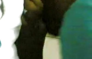 सेक्स पोर्न सुंदर परी से गुणवत्ता  सेक्स वालपेपर