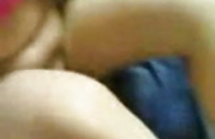 सेक्स पोर्न सुसान रजाई बना हुआ और प्रवेश  सेक्स कॉम फोटो